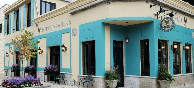 Screen Shot 2019 04 17 At 2 40 28 Pm for Le Sud Appoints New Executive Chef