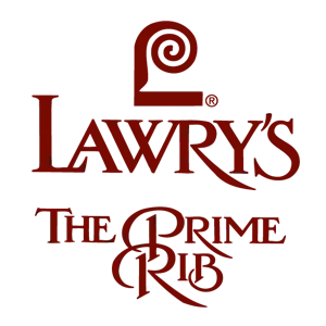 Lawrys for A Prime Easter at Lawry's Chicago