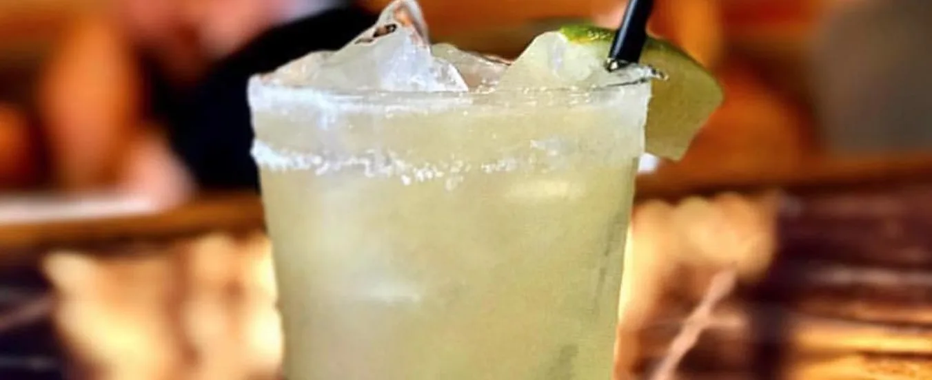 Screen Shot 2019 04 26 At 1 19 31 Pm for "Tequila Todos de Mayo" at Milwalky Taco
