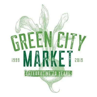 Green City Market for Travelle at The Langham Introduces New Monthly Changing Dinner Series Benefitting Green City Market