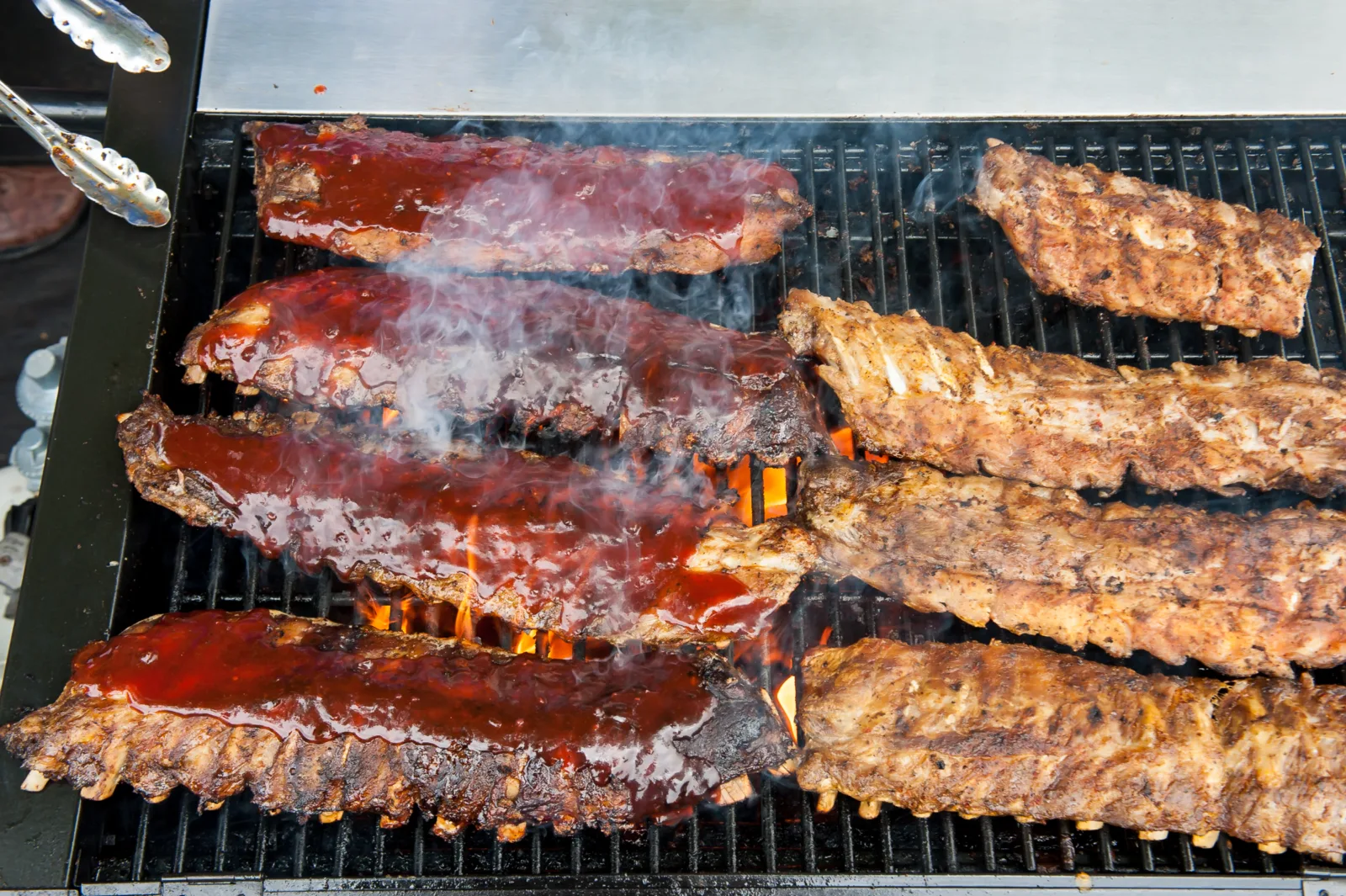Image for 21st Annual Ribfest Chicago Returns Father’s Day Weekend