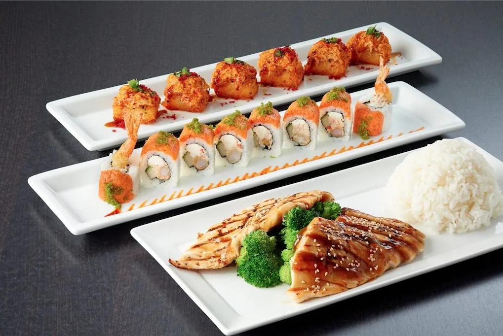 Screen Shot 2019 05 15 At 11 40 16 Am for RA Sushi Continues Year Round Fundraising Initiative Supporting St. Jude Children's Research Hospital