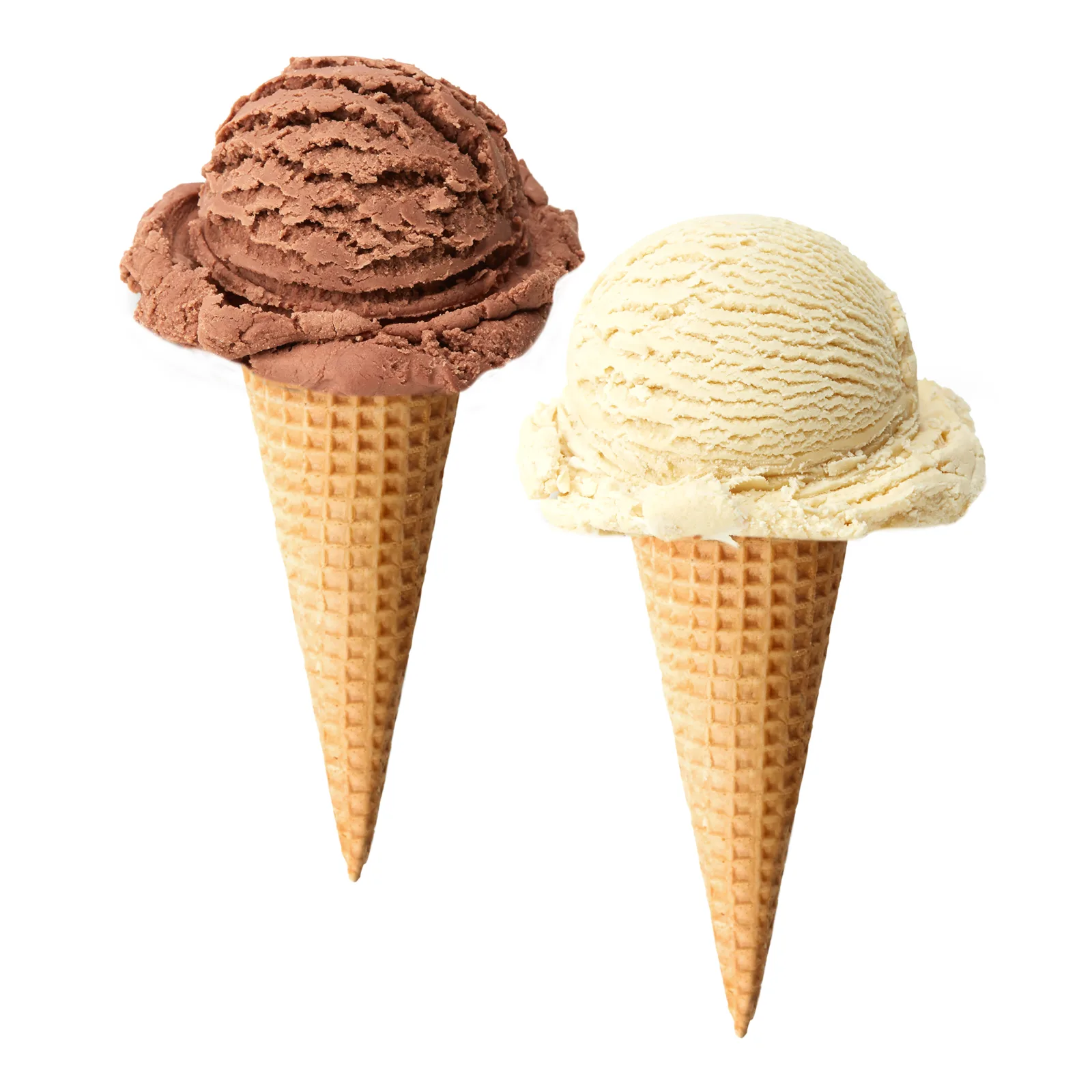 Fm Edy15 Ice Cream Closeup Interesingangle Retail V2 for BOGO Ice Cream Scoops at Fannie May Stores June 21