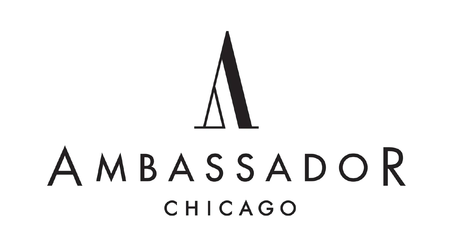 Ambassador Hotel Cropped 1358672814 for Live Music in The Library Bar Every Thursday