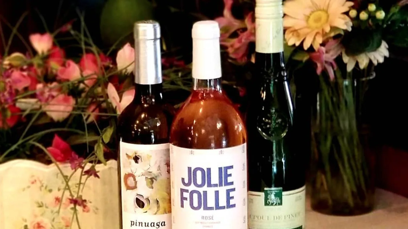 Screen Shot 2019 06 20 At 11 45 27 Am for Le Sud Launches Happy Hour