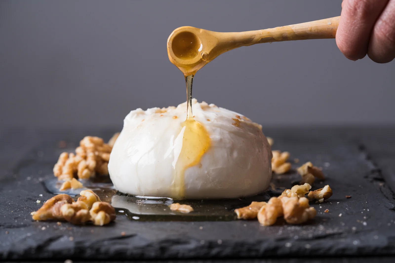 Mozzarella Store 3 for Mozzarella Store, Pizza & Caffè Opens July 2019 In Chicago