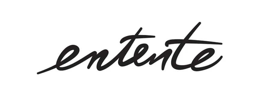 Screen Shot 2019 07 16 At 11 48 37 Am for Seasonal Sips at Entente Starting in August