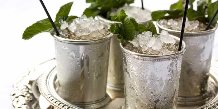 Image for Kentucky Derby Party at Troquet River North