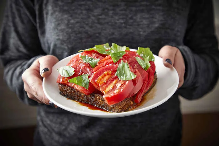 Overpriced Tomato 1 for Charlie Trotter Days Returns August 15 18