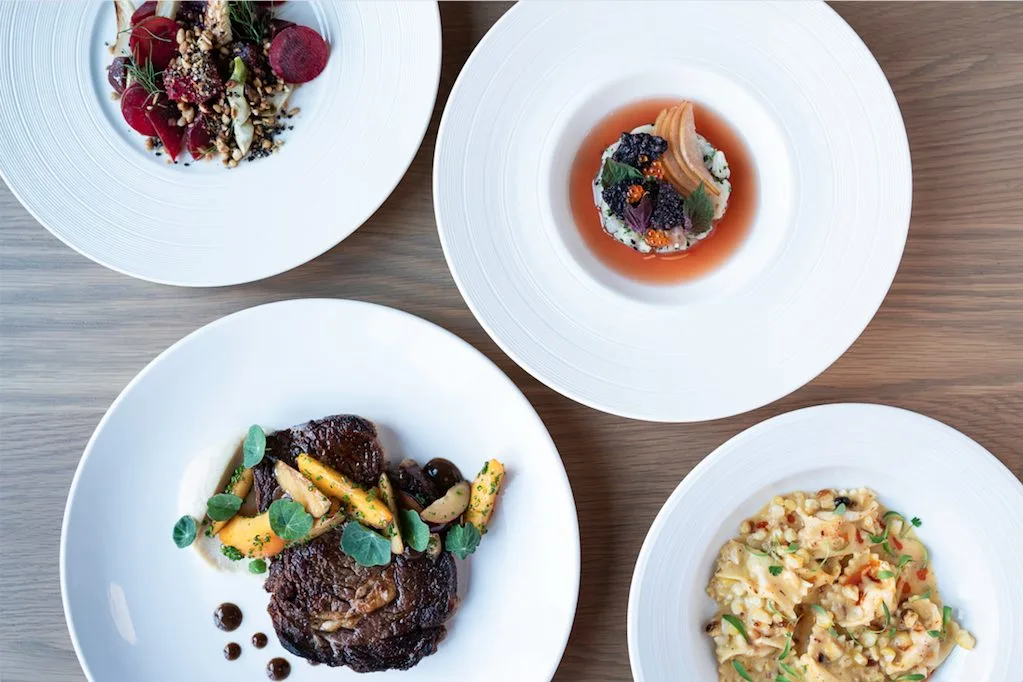 Screen Shot 2019 08 14 At 3 35 12 Pm for Out To Lunch Hospitality’s, Good Fortune, Brings Vintage Supper Club to Logan Square August 15