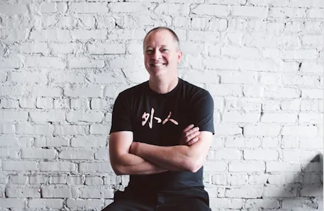 Screen Shot 2019 08 14 At 4 00 03 Pm for Forthcoming Gaijin by Chef Paul Virant Slated to Open Fall 2019