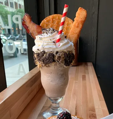 Screen Shot 2019 08 29 At 4 00 56 Pm for JoJo’s Milk Bar Launches Brunch Shake