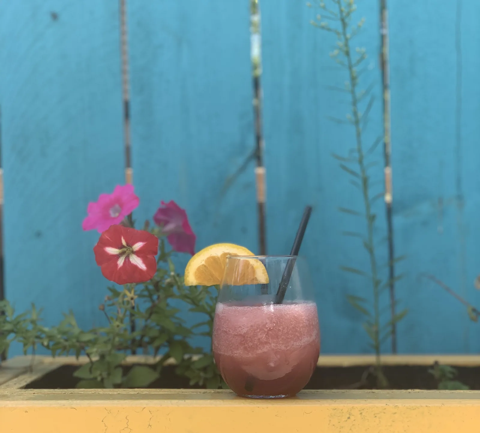 Tuco Frose2 for 4 Star Restaurant Group Celebrates Back To School Offering Parents $1 Cocktails