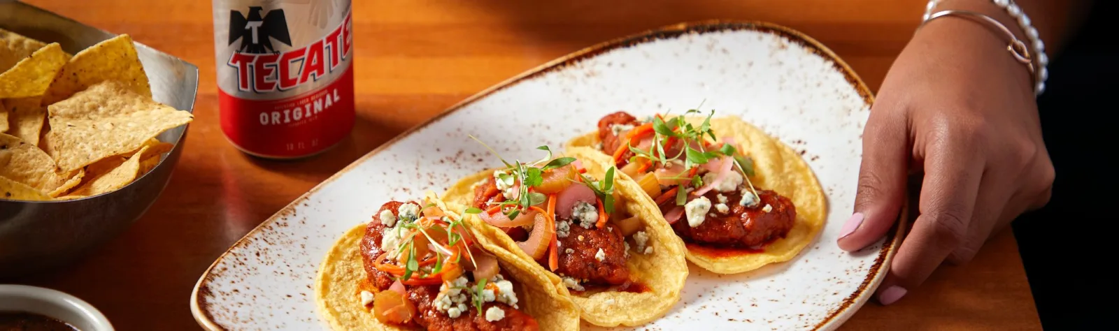 Screen Shot 2019 09 03 At 3 49 45 Pm for Football Season Special at Cantina Laredo