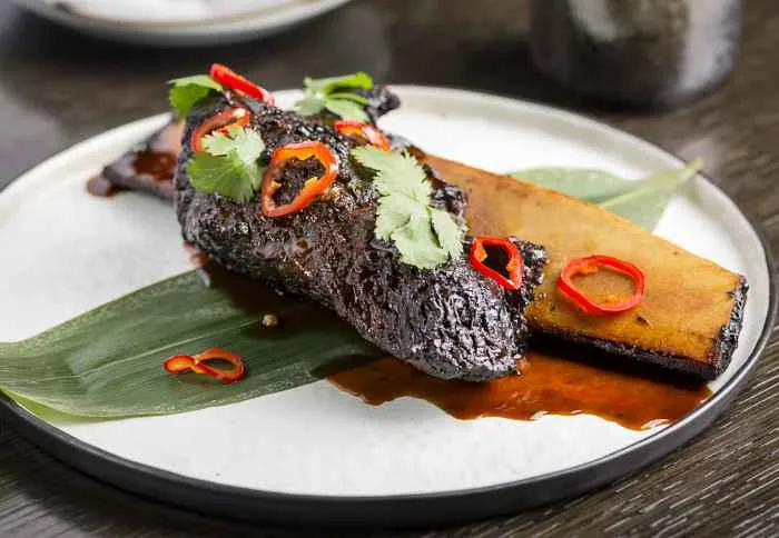 Image for Katana Chicago Celebrates Two Year Anniversary