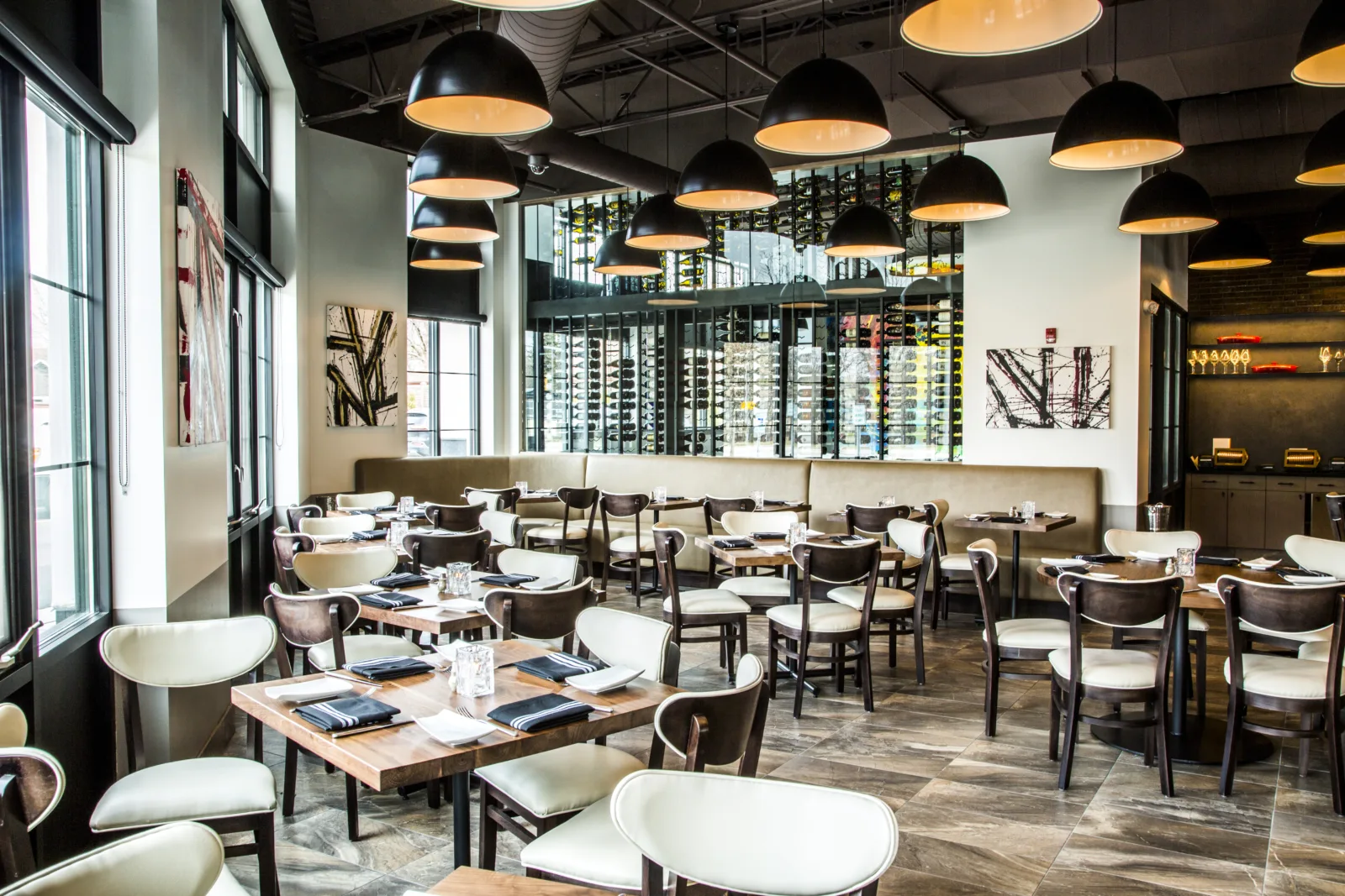 Image for Rosh Hashanah at Stefani Prime September 29 30
