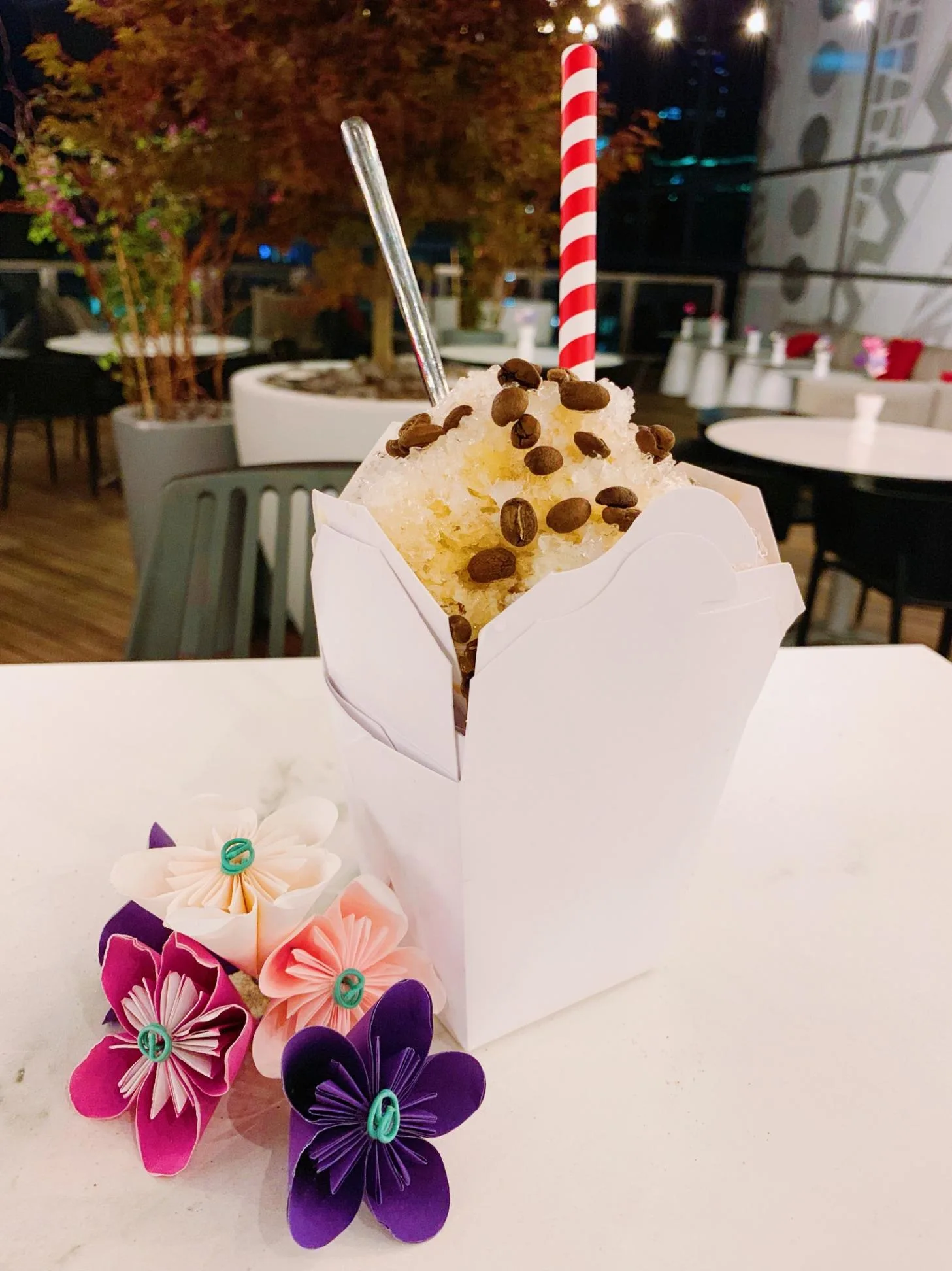 Image for Where to Celebrate National Coffee Day Around Chicago September 29
