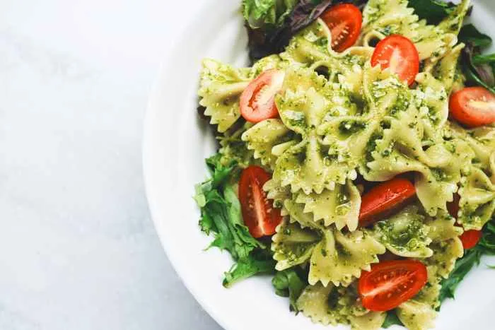 Pasta Food Fest for Lunch for $1 on Ritual at Chicagoland Restaurants Now Until September 27