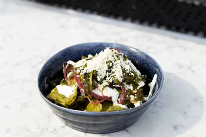 Ccverde1 for Offshore Launches Weekend Brunch Ahead Of Fall Season