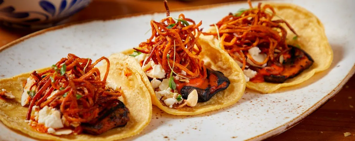 Screen Shot 2019 09 24 At 11 16 32 Am for National Taco Day at Cantina Laredo