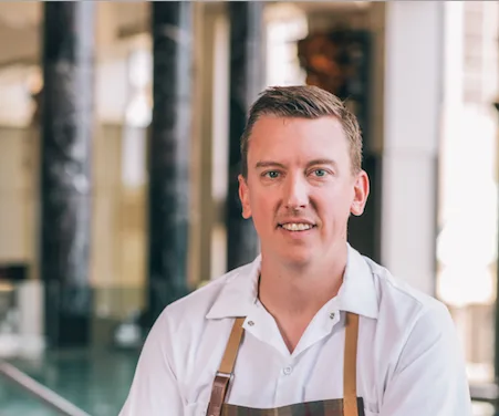 Screen Shot 2019 09 27 At 9 26 08 Am for Spiaggia Announces New Executive Chef
