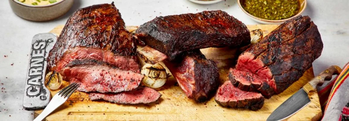 Screen Shot 2019 10 04 At 3 50 09 Pm for Sunday Supper at Artango Bar & Steakhouse