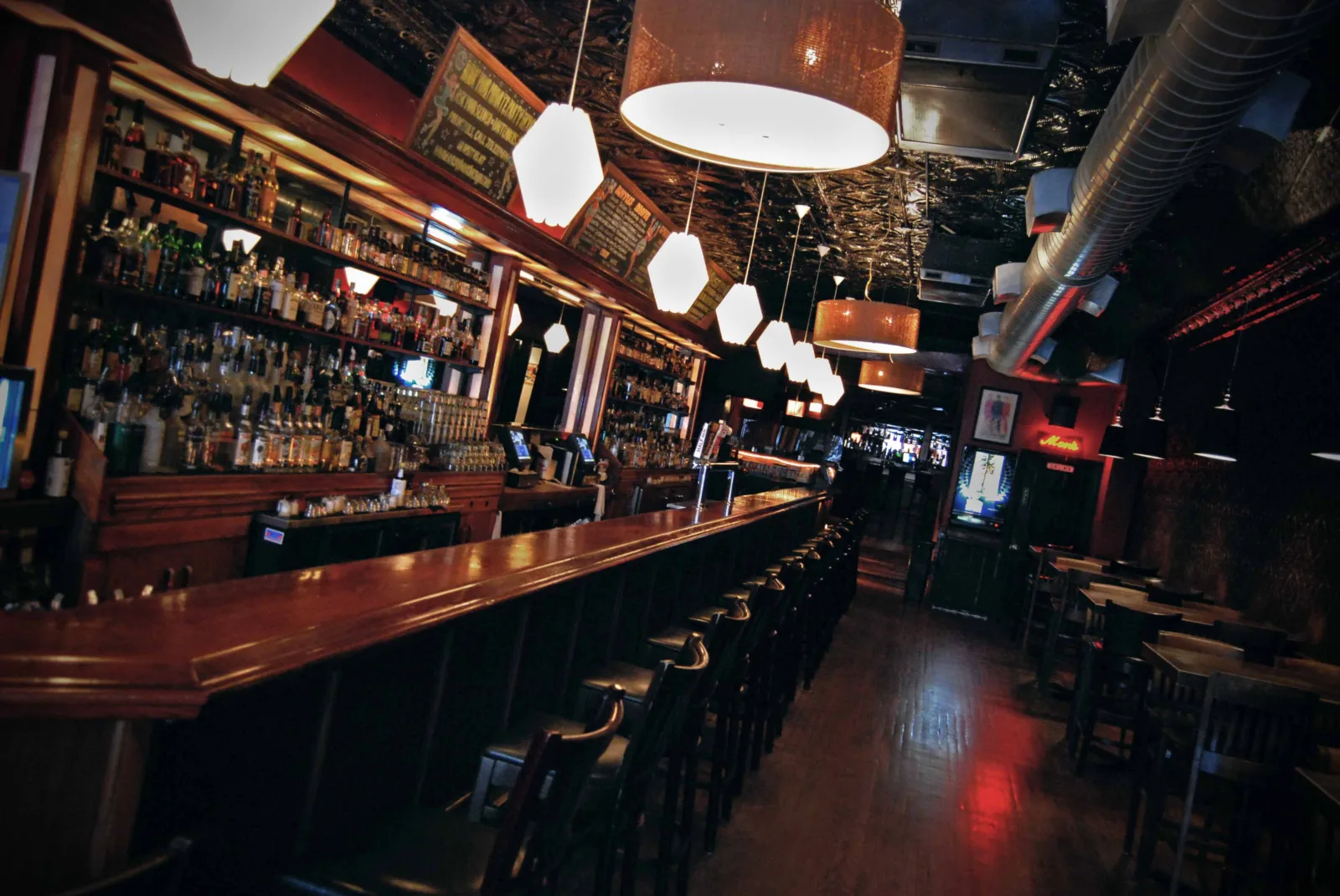 Easy Feb12 1 Copy for Easy Bar Hosts Winter Coat Drive