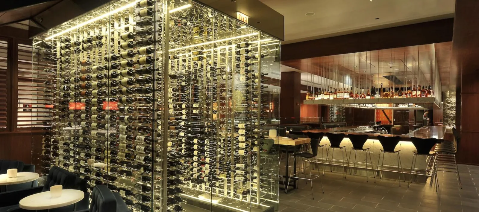 Screen Shot 2019 05 09 At 4 12 01 Pm for Sommelier For A Day Wine Tasting at III Forks, 11/6