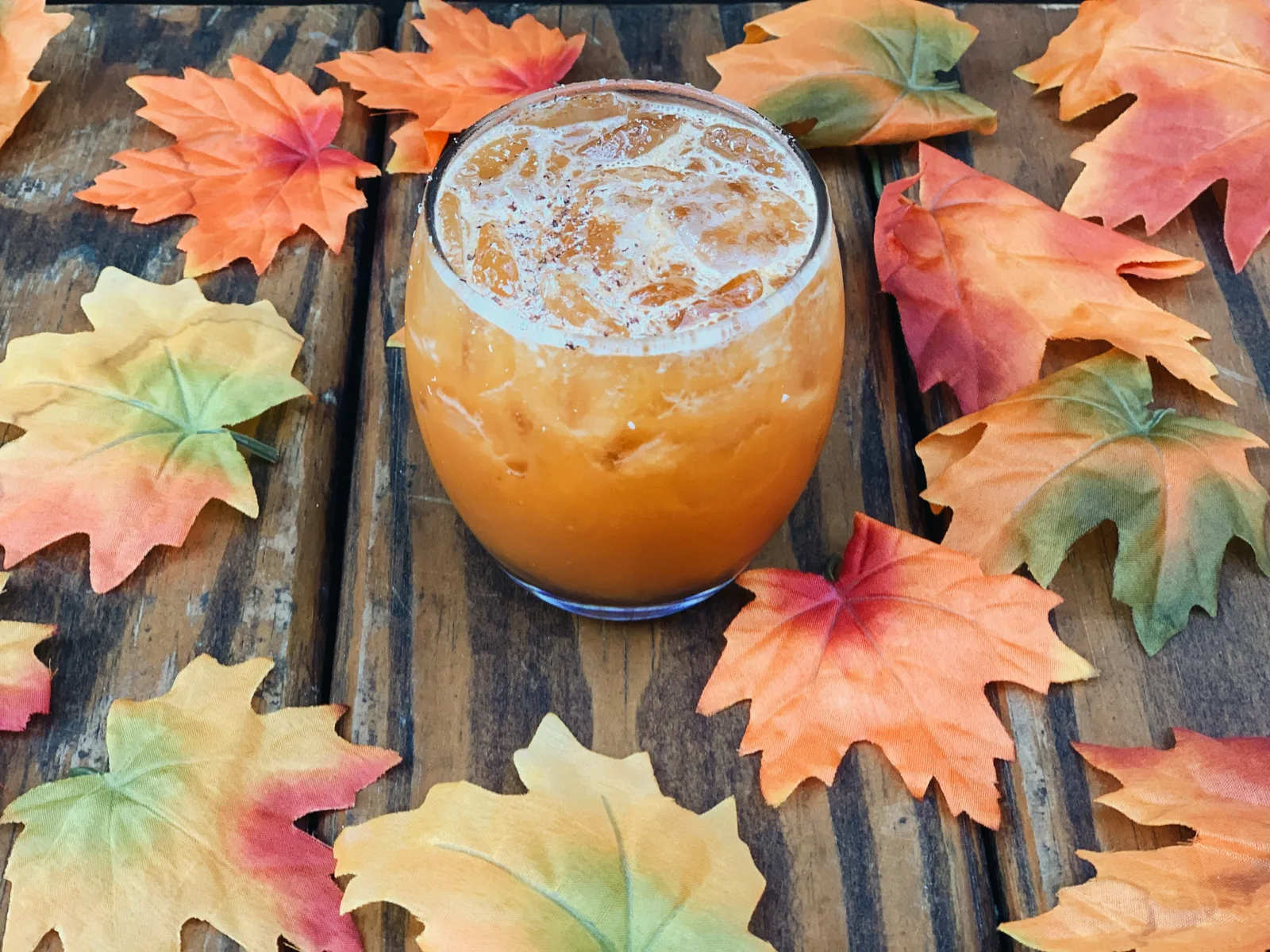 Basicjuice Edited for Dia de Los Muertos Celebration at Mercadito October 31
