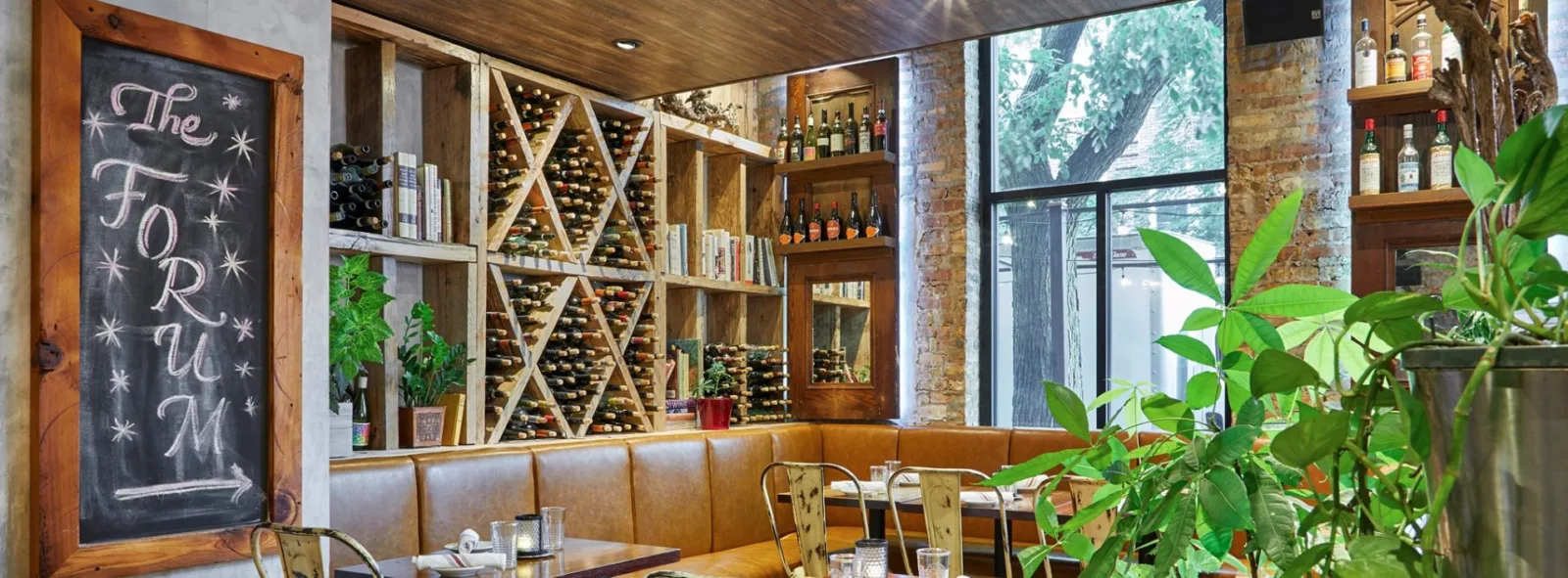 Screen Shot 2019 10 18 At 2 31 51 Pm for Daily Happy Hour at Bar Roma