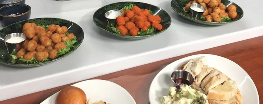 Screen Shot 2019 10 29 At 4 25 14 Pm for Have a Ball at O'Toole's Tenth Annual Turkey Testicle Festival