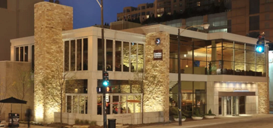Screen Shot 2019 11 11 At 2 37 23 Pm for Brunch with Santa at Cantina Laredo