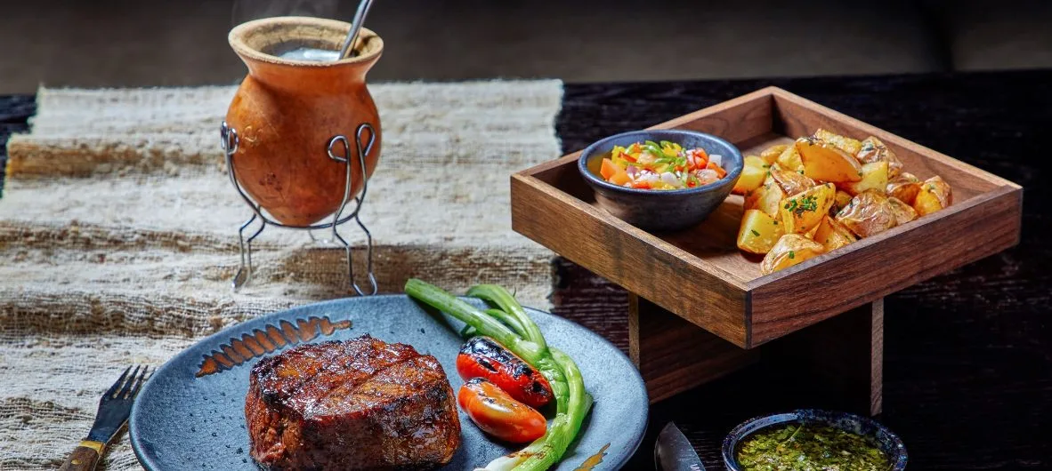 Screen Shot 2019 10 01 At 1 42 56 Pm for Christmas Dining at Artango Bar & Steakhouse