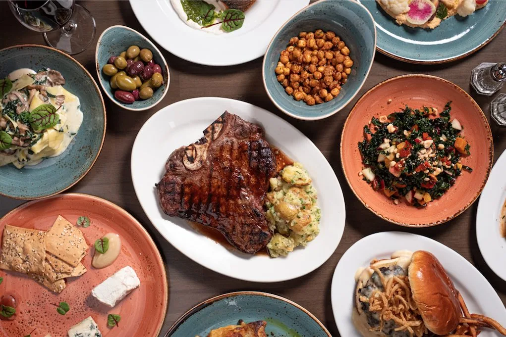 Screen Shot 2019 12 13 At 4 08 35 Pm for Amy Morton Opens 3rd Restaurant, Stolp Island Social in Aurora