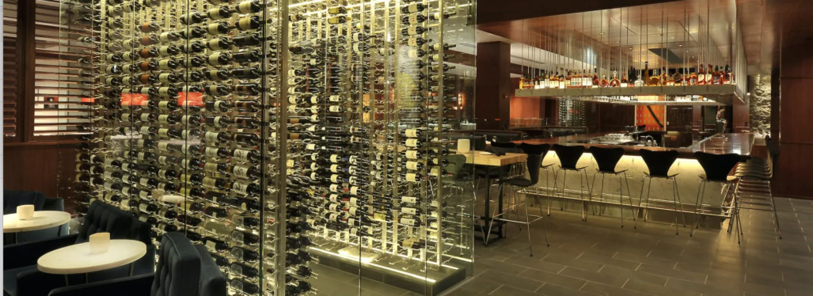 Screen Shot 2019 09 10 At 11 29 50 Am for Sommelier For A Day Wine Tasting at III Forks