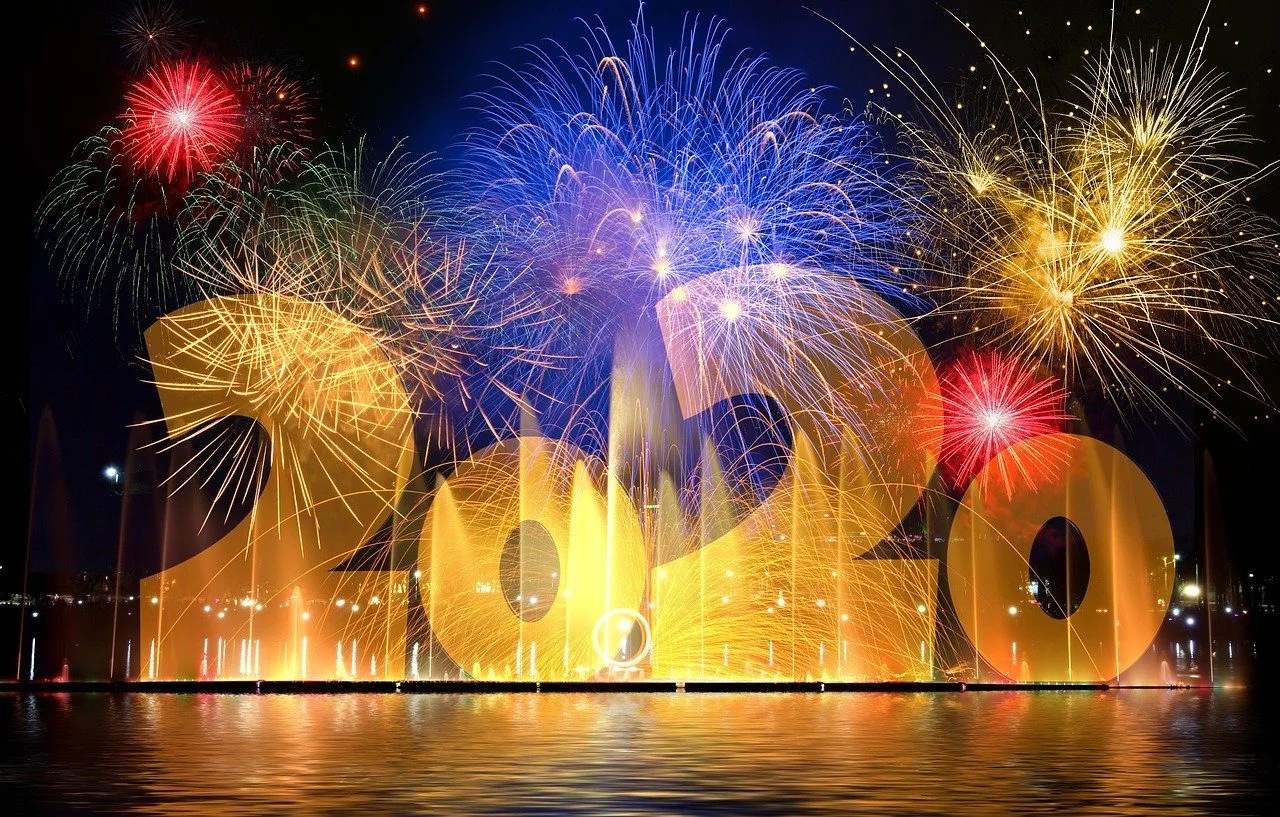 New Years Eve 2020 12 14 One for No Hassle New Year’s Eve at Tuman’s Tap & Grill