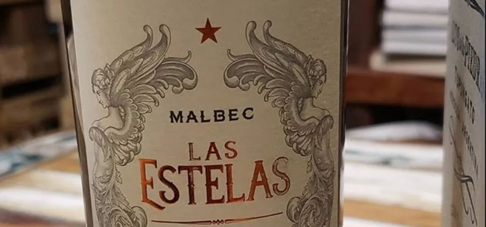 Screen Shot 2019 12 20 At 2 36 21 Pm for Woman Winemaker Tasting Event at Artango Bar & Steakhouse