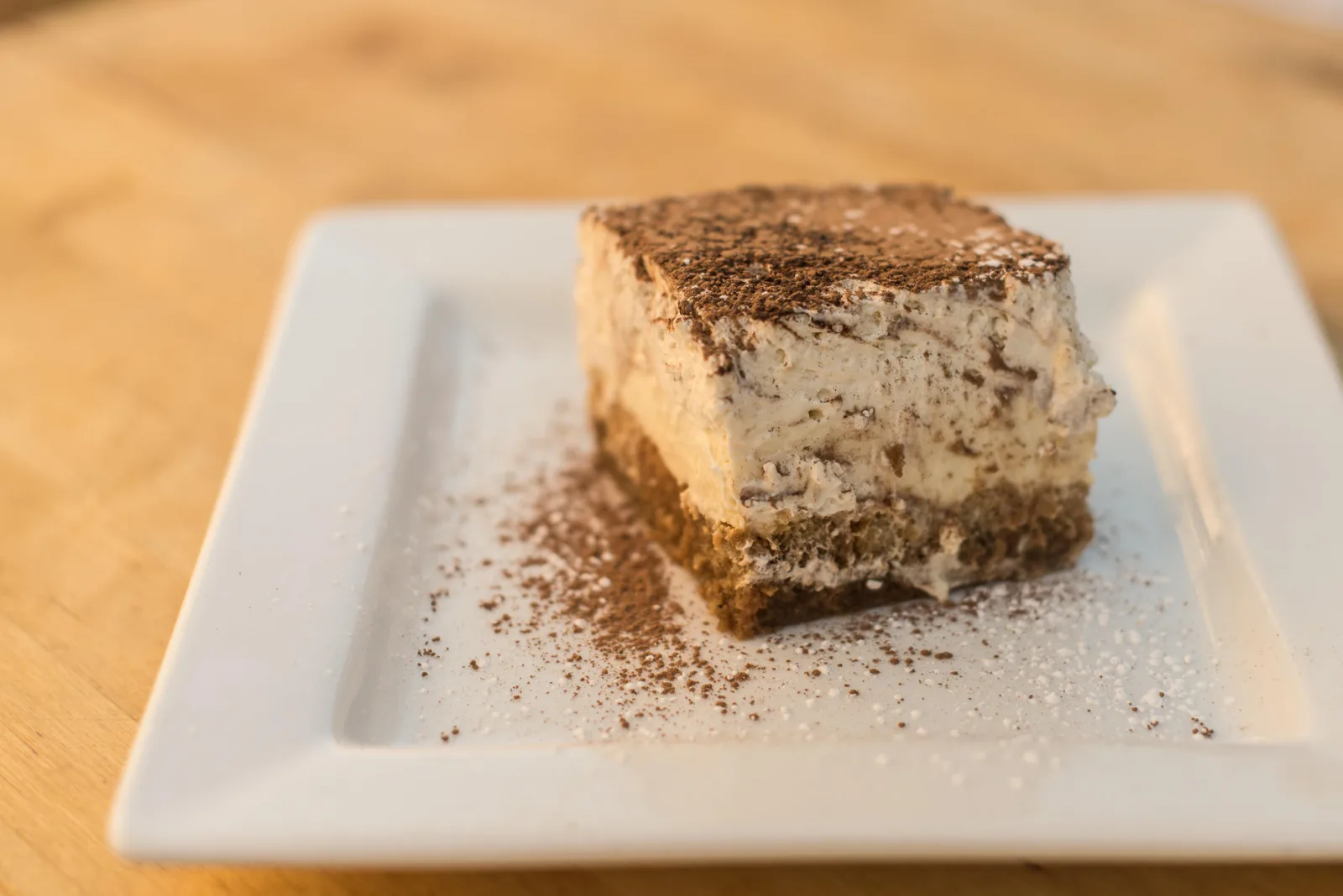 Image for Trattoria Gianni Rings in 2020 with 4 Course Special Dinner