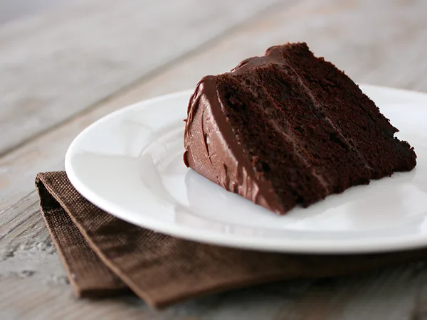 Unknown for Fabulous Freddie's Celebrates National Cake Day with a Chocolatey Offer