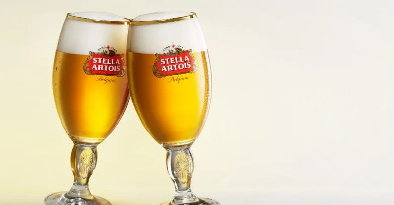 Vday for Valentine's Day Speed Dating Event at Timothy O'Toole's Pub
