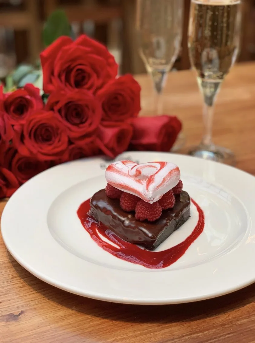 Screen Shot 2020 02 10 At 11 18 25 Am for Last Minute Valentine's Day Dining Options