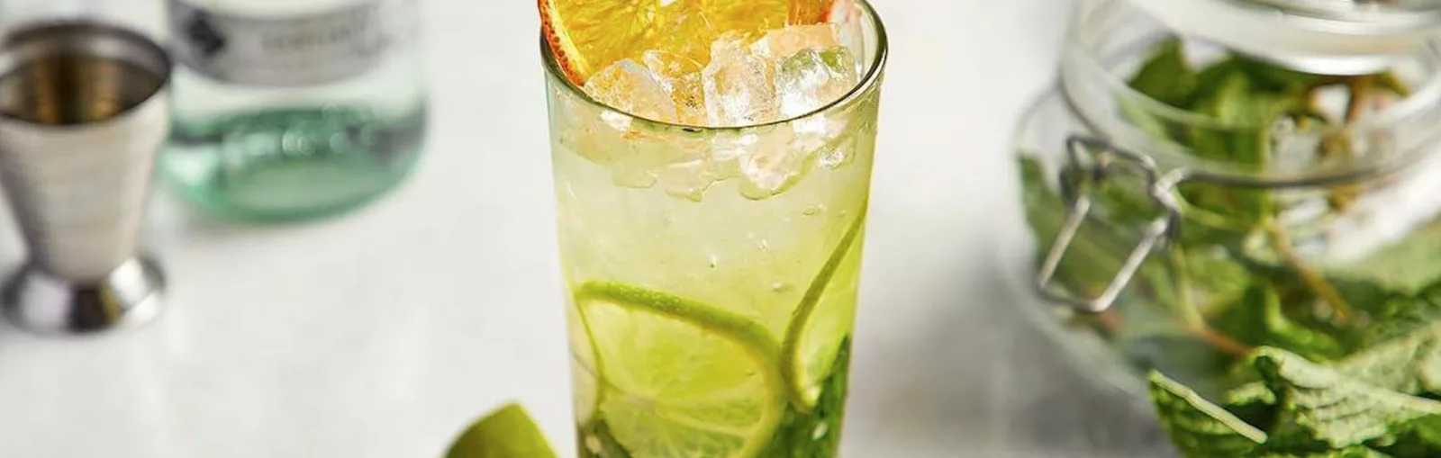 Screen Shot 2020 02 19 At 12 58 22 Pm for "Mojito 101" Class at Artango Bar & Steakhouse, March 11th