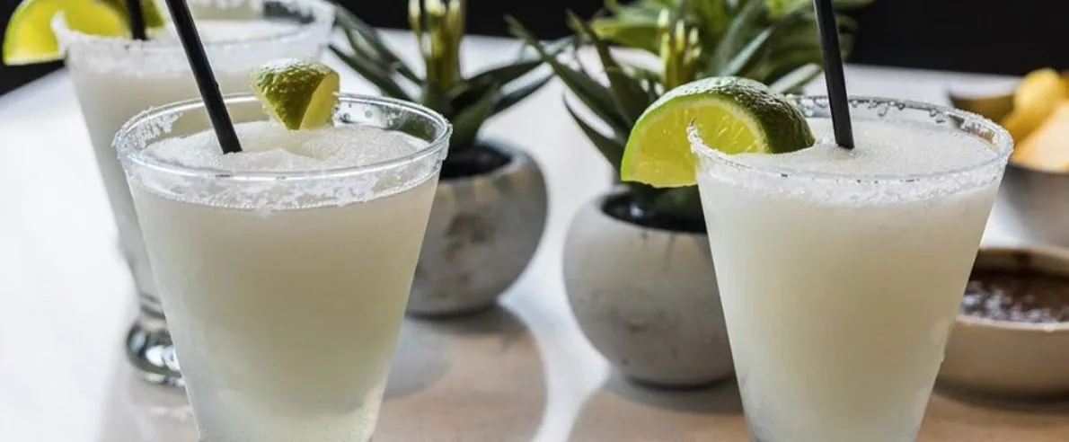 Screen Shot 2020 02 26 At 3 21 11 Pm for Leap Day Drink Deal at Cantina Laredo