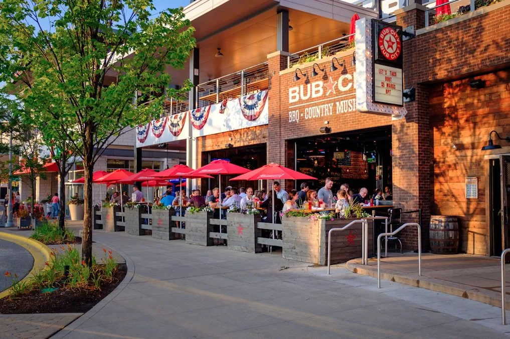 Screen Shot 2020 05 29 At 5 01 08 Pm for Rosemont's Parkway Bank Park Re Opening Outdoor Dining at Eight Restaurants Beginning May 29