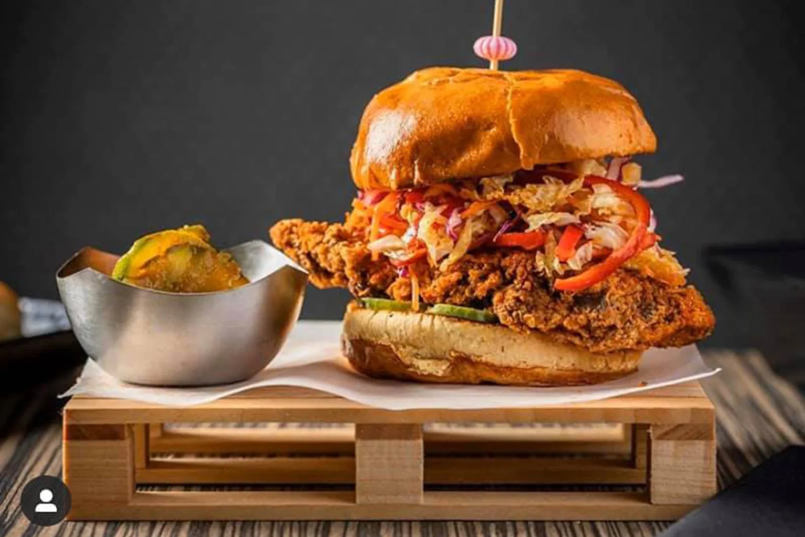Mikis Tiger Bar 0000 92074979 148542046657626 3349009768487321600 N for Miki's Tiger Bar Now Open in River North