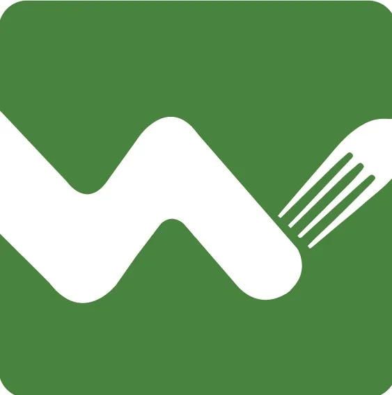 Wasabi Logo for CFM Asks: Randall Hirsch, CEO of Wasabi, a New Type of Food App