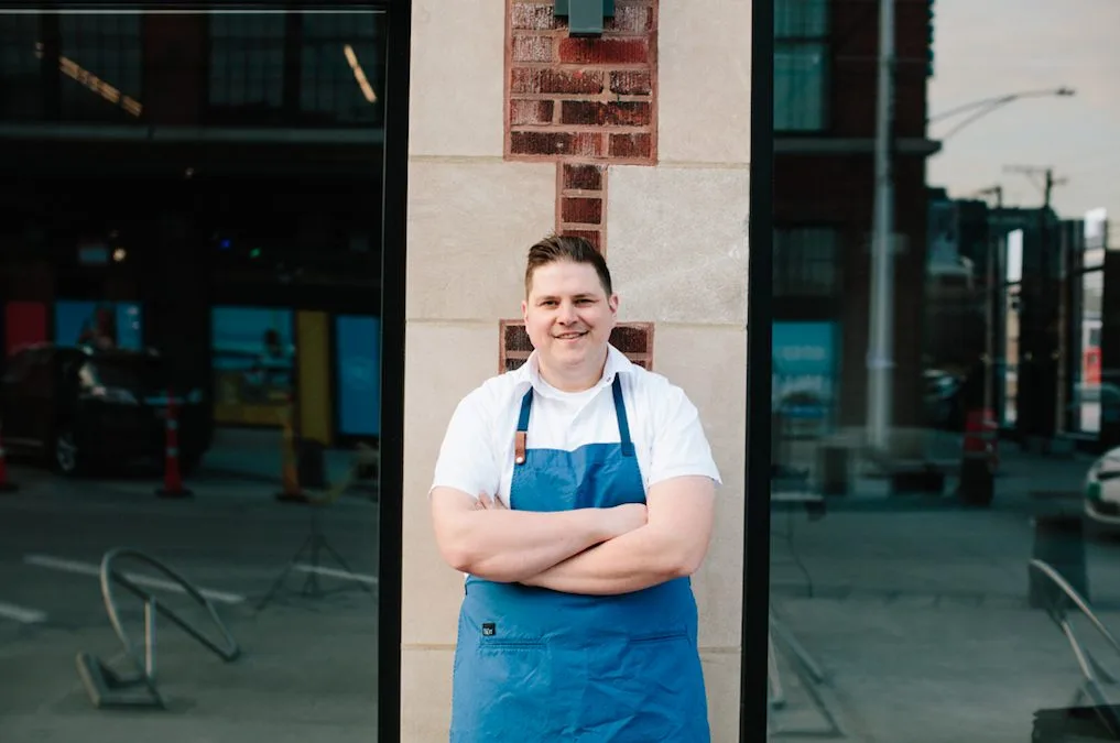 Screen Shot 2020 09 04 At 11 11 24 Am for Top Chef Winner Joe Flamm Announces Name Of His Debut Restaurant