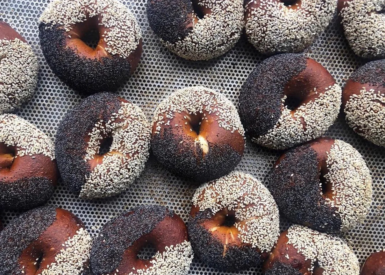 Image for Mindy’s Bakery Now Served At The Goddess and Grocer Bucktown Daily