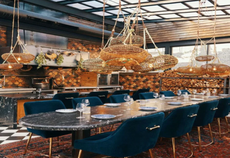 Screen Shot 2020 09 29 At 9 35 01 Am for Bonhomme Hospitality Plans To Extend Outdoor Dining Season Further This Year
