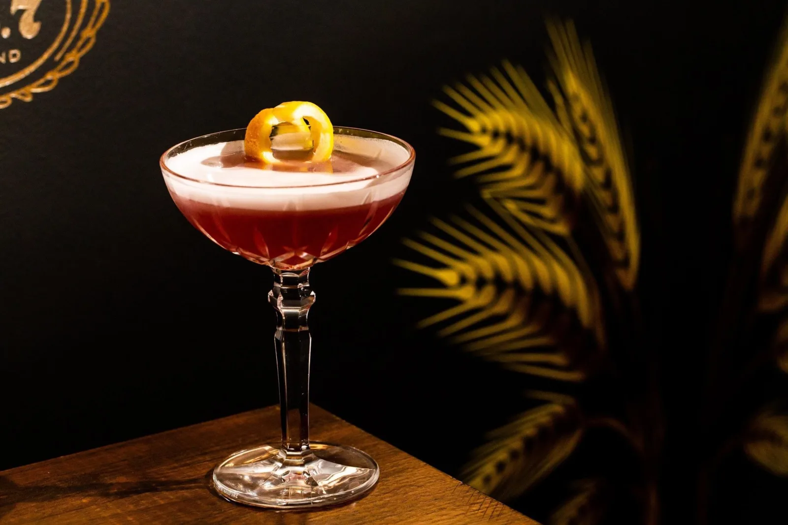 Image1 for Grapes and Grains Whiskey and Wine Bar Opens October 16th in West Loop